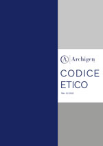 ARCHIGEN-CODICE-ETICO-2021