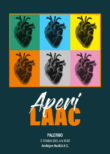 APERILAAC
