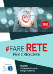 FARE RETE PER CRESCERE