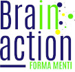Logo Brainaction