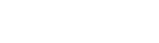 Archigen