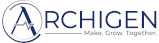 Archigen